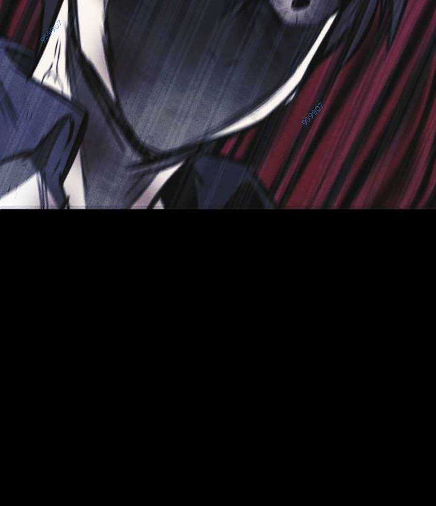 Cậu Bé Shotgun - Chapter 66 - Trang 79