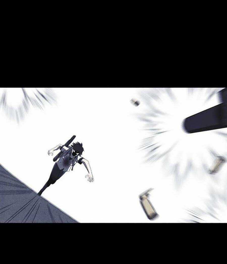 Cậu Bé Shotgun - Chapter 66 - Trang 80