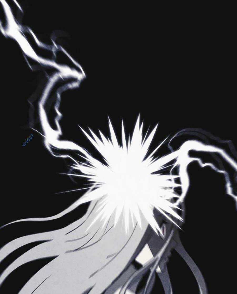 Cậu Bé Shotgun - Chapter 66 - Trang 9