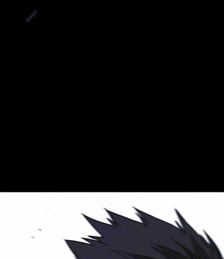 Cậu Bé Shotgun - Chapter 66 - Trang 81