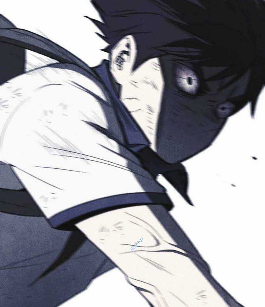 Cậu Bé Shotgun - Chapter 66 - Trang 82