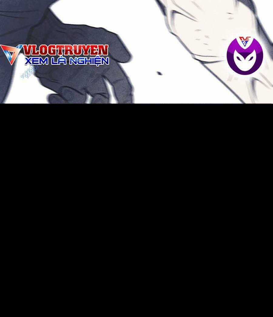 Cậu Bé Shotgun - Chapter 66 - Trang 83