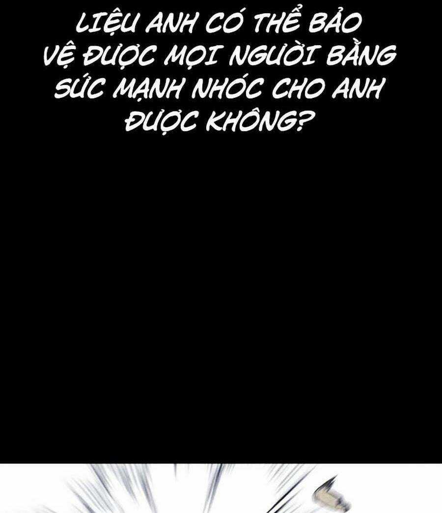 Cậu Bé Shotgun - Chapter 66 - Trang 84