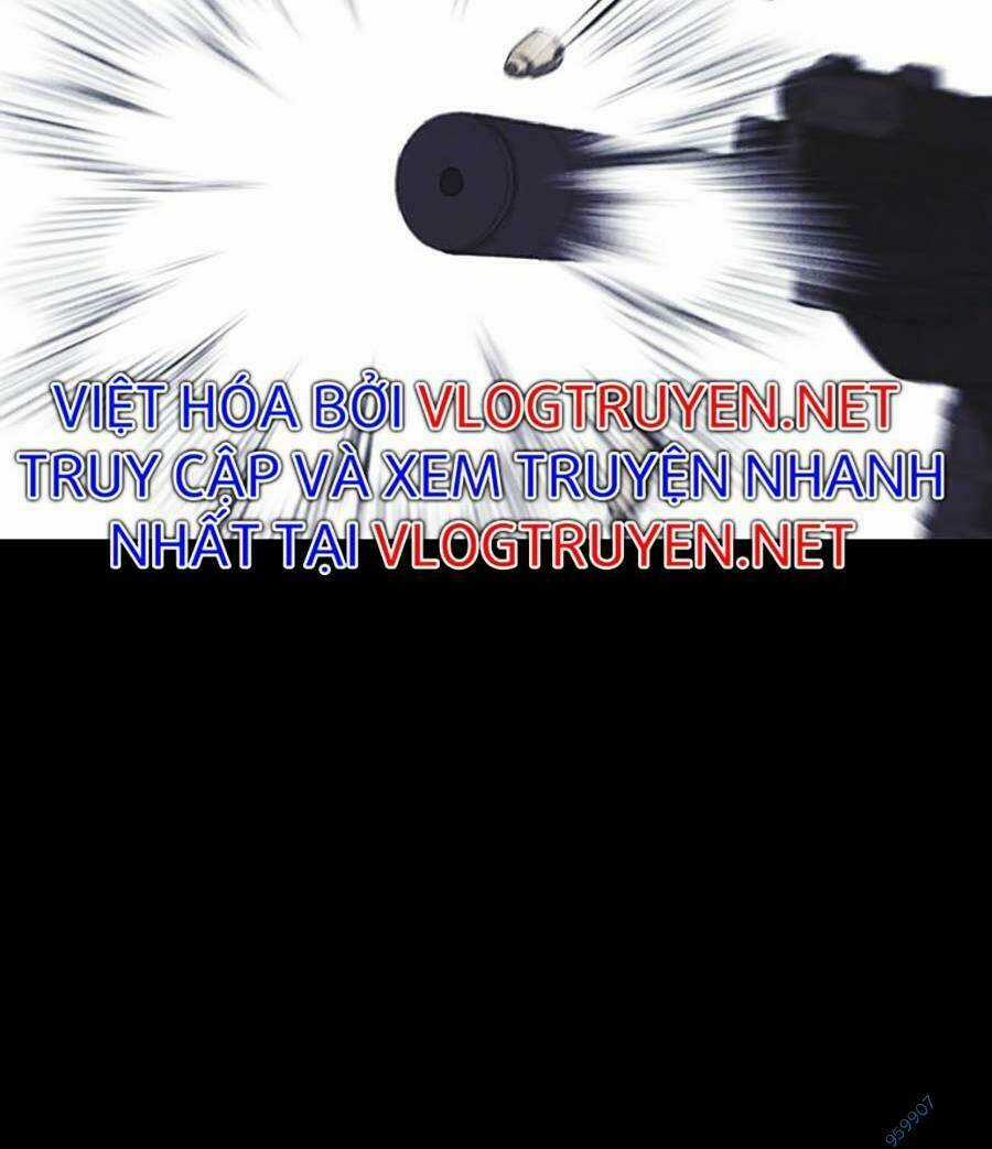 Cậu Bé Shotgun - Chapter 66 - Trang 85