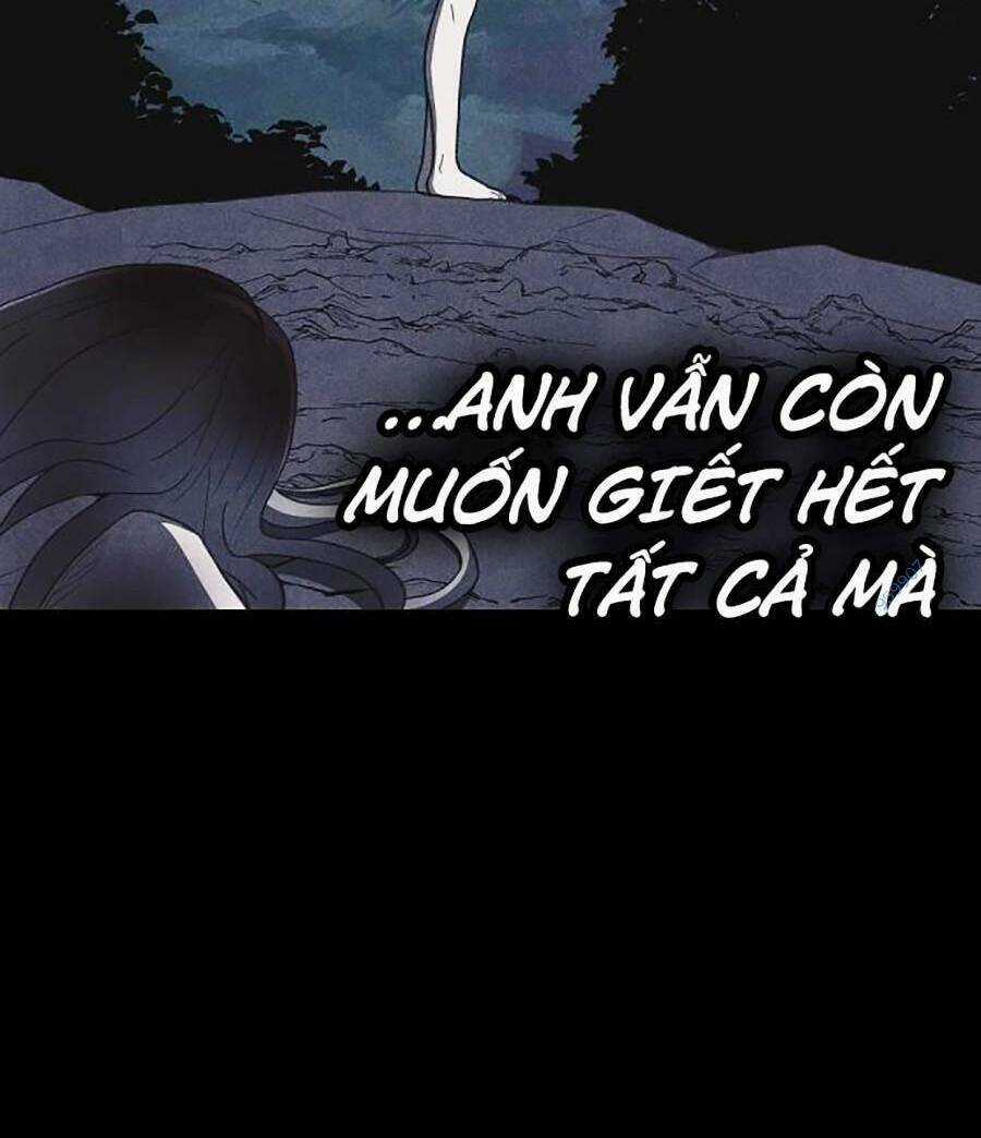 Cậu Bé Shotgun - Chapter 66 - Trang 88