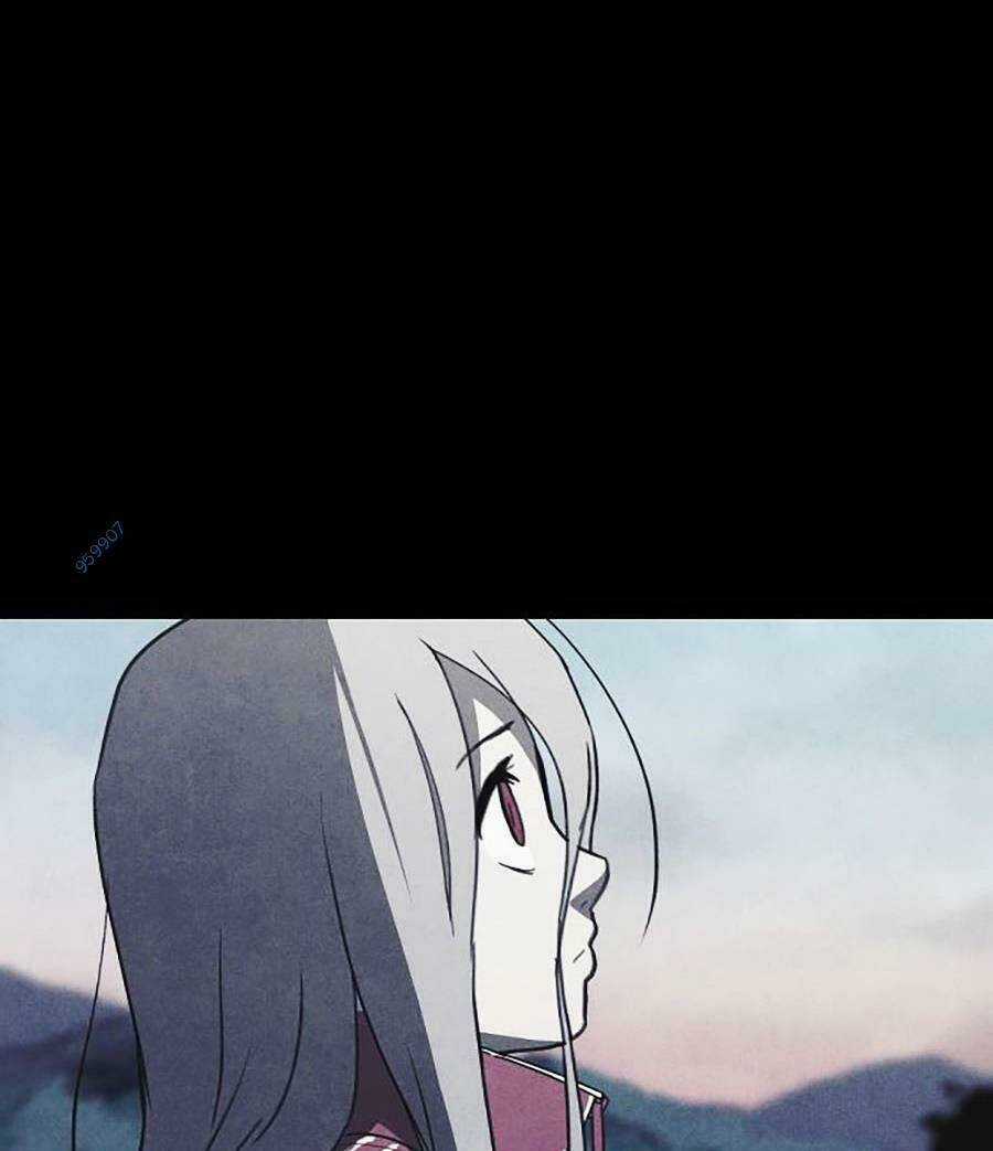 Cậu Bé Shotgun - Chapter 66 - Trang 89