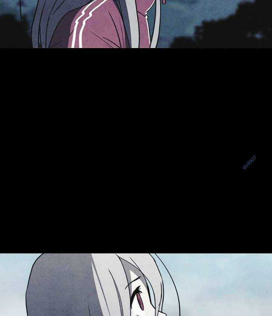 Cậu Bé Shotgun - Chapter 66 - Trang 90