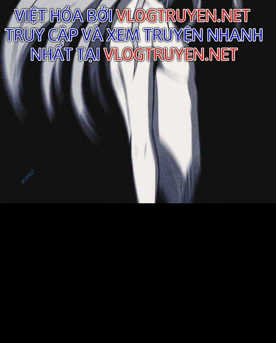 Cậu Bé Shotgun - Chapter 66 - Trang 10