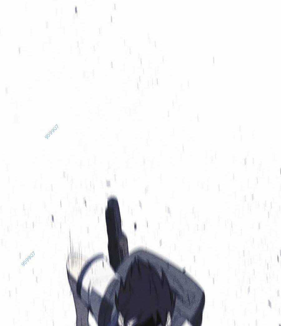 Cậu Bé Shotgun - Chapter 66 - Trang 92