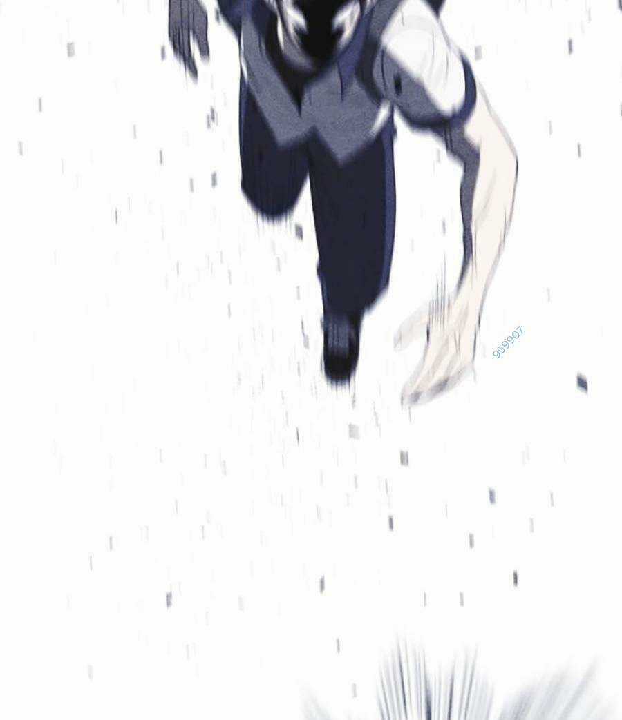 Cậu Bé Shotgun - Chapter 66 - Trang 93