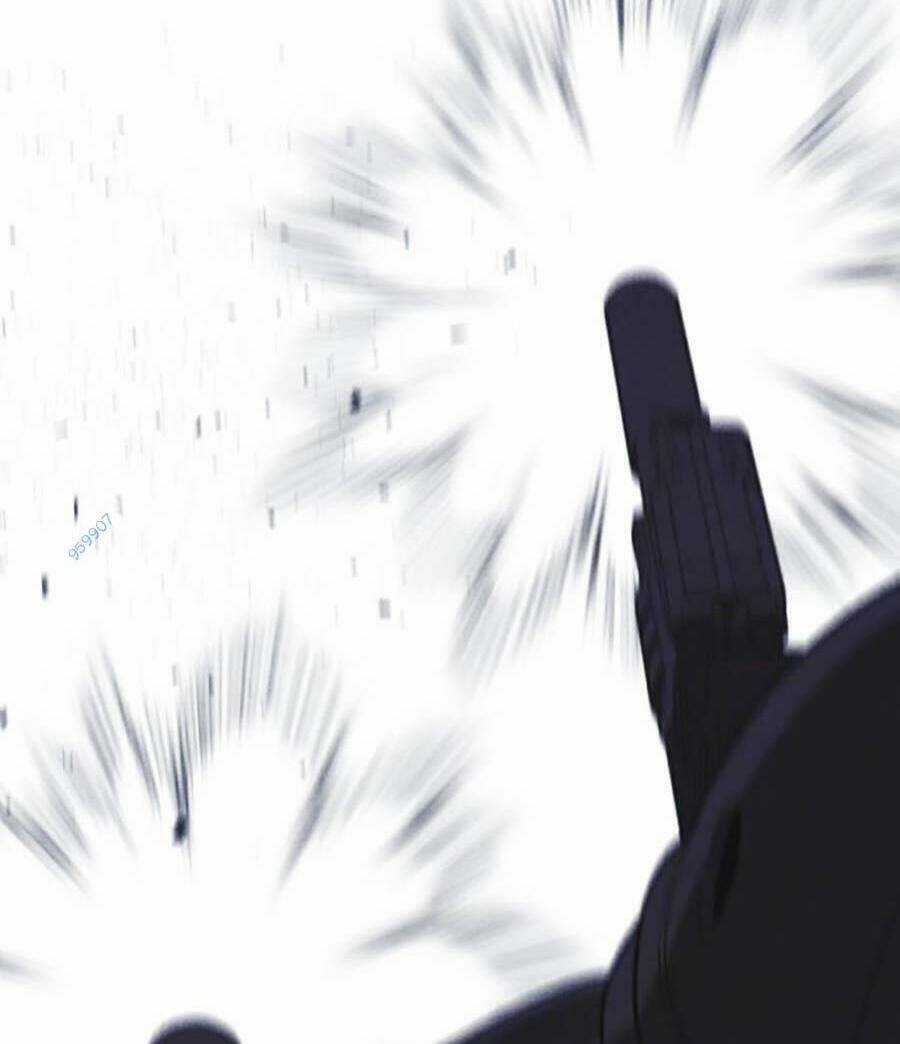 Cậu Bé Shotgun - Chapter 66 - Trang 94