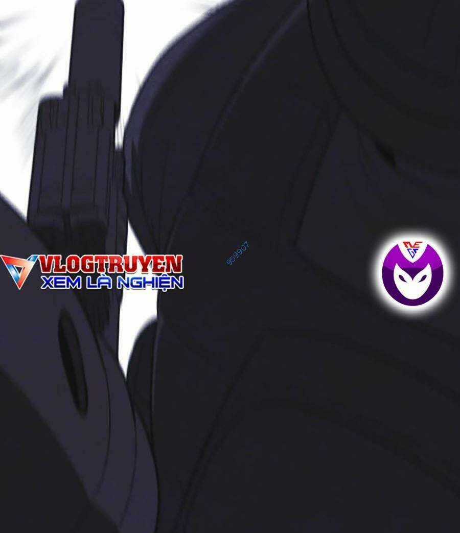 Cậu Bé Shotgun - Chapter 66 - Trang 95