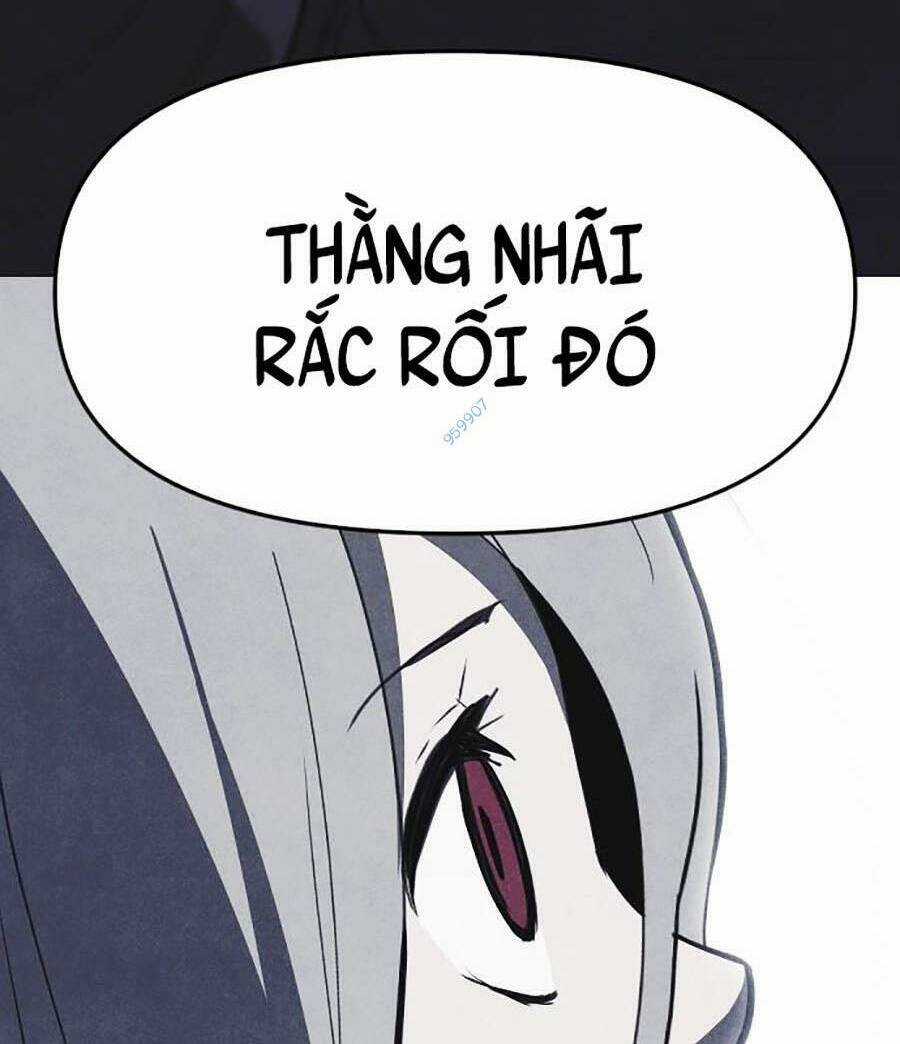 Cậu Bé Shotgun - Chapter 66 - Trang 96