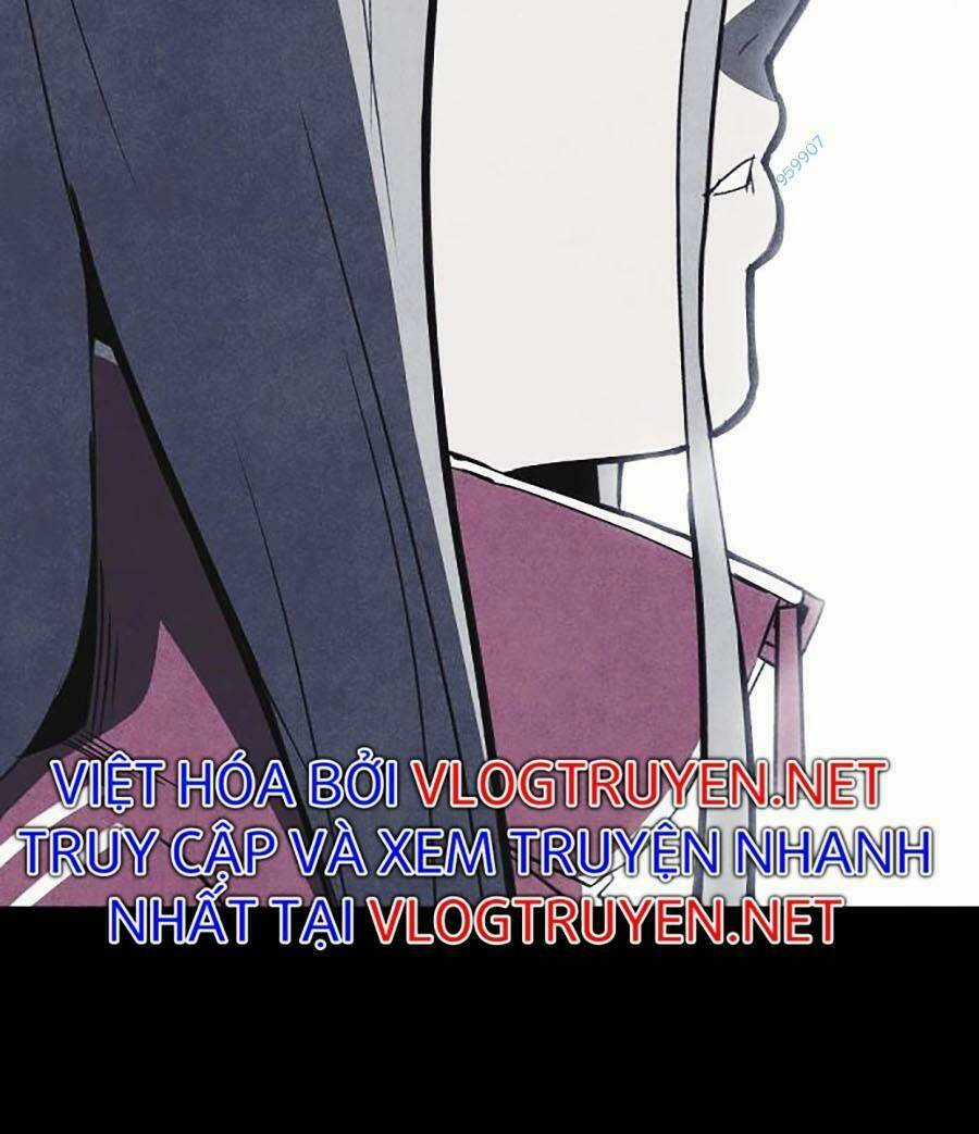 Cậu Bé Shotgun - Chapter 66 - Trang 97