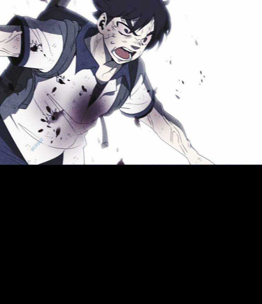 Cậu Bé Shotgun - Chapter 66 - Trang 99