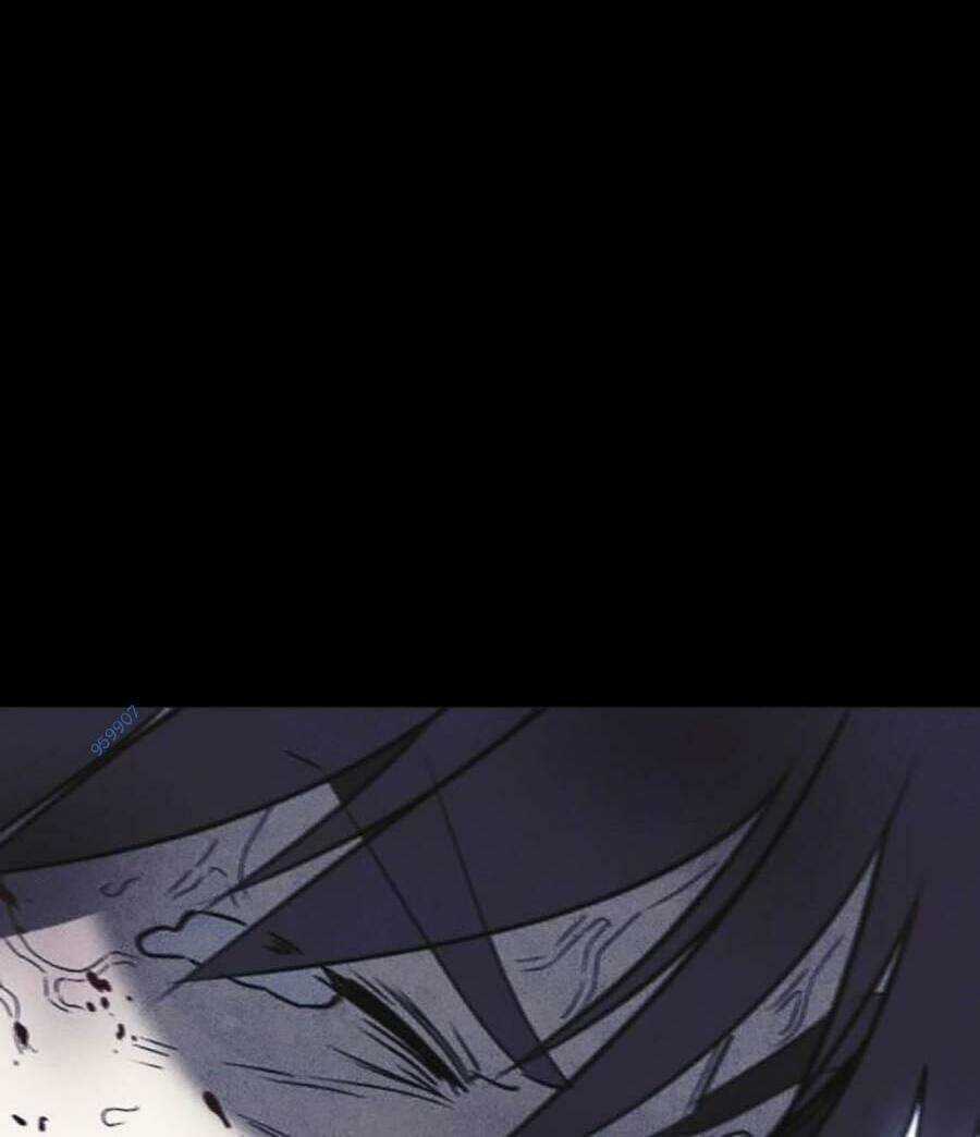 Cậu Bé Shotgun - Chapter 66 - Trang 100