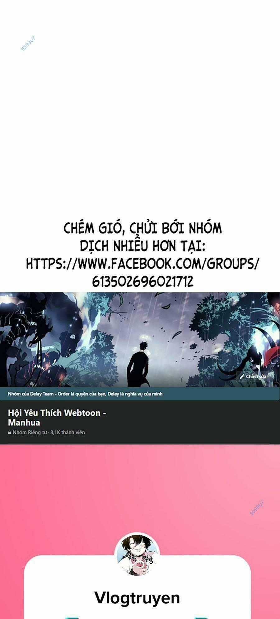 Cậu Bé Shotgun - Chapter 67 - Trang 1