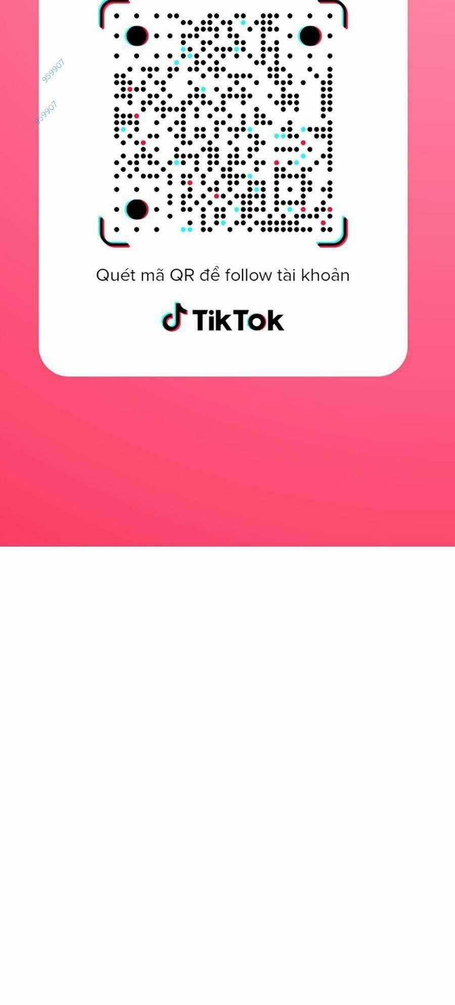 Cậu Bé Shotgun - Chapter 67 - Trang 2