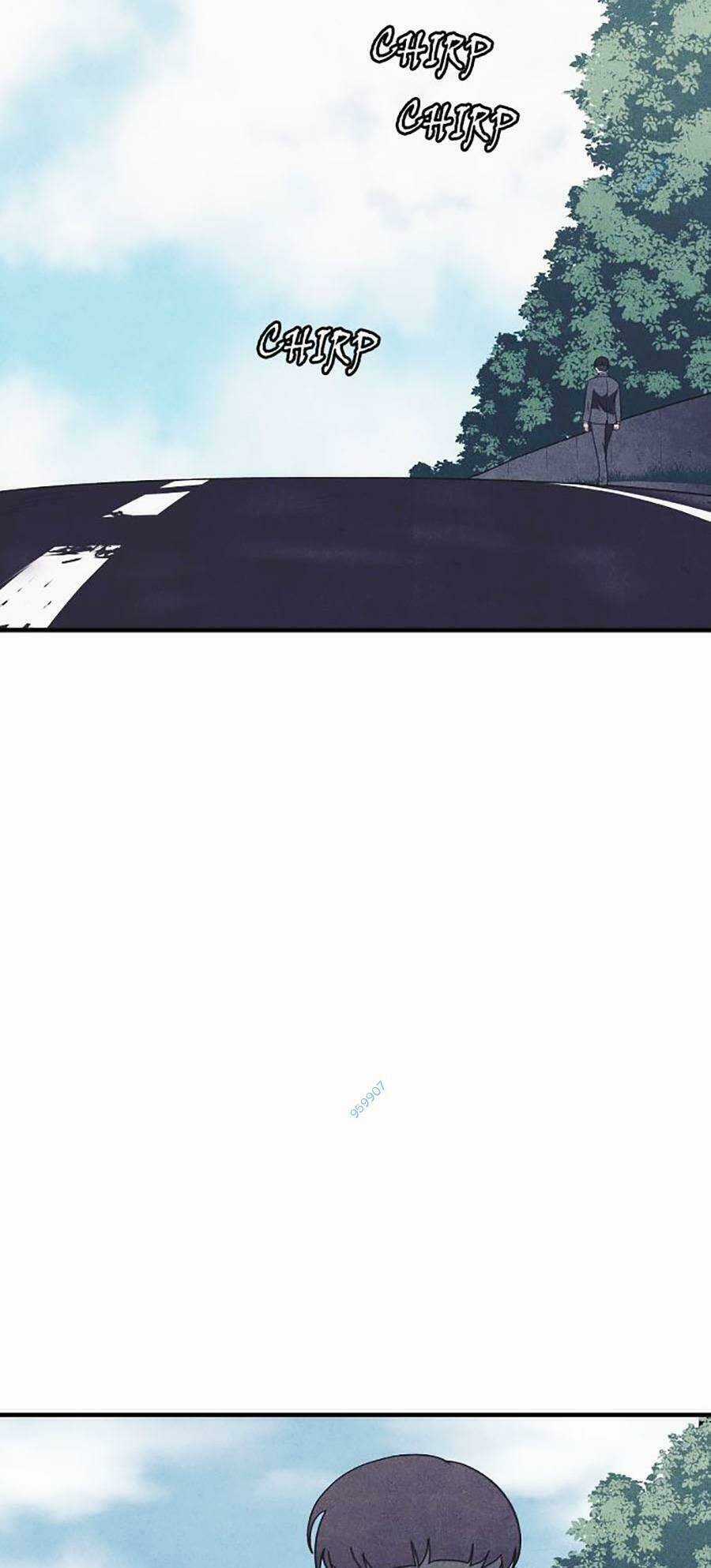 Cậu Bé Shotgun - Chapter 67 - Trang 11