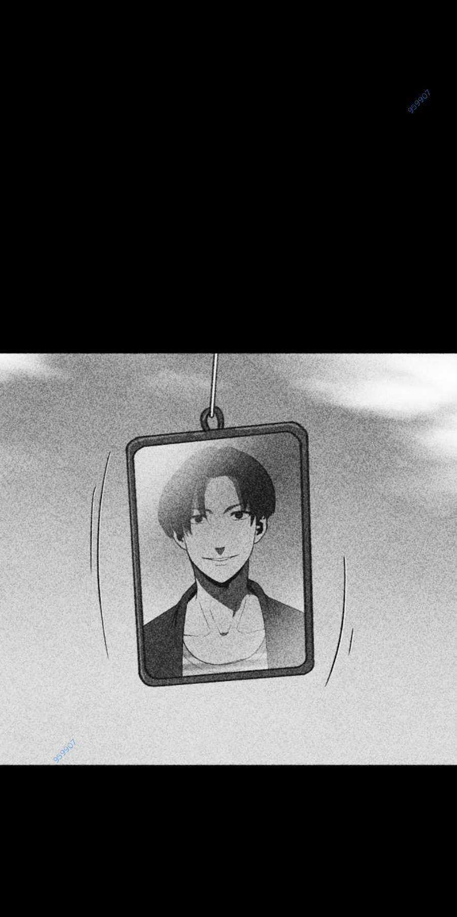 Cậu Bé Shotgun - Chapter 67 - Trang 102