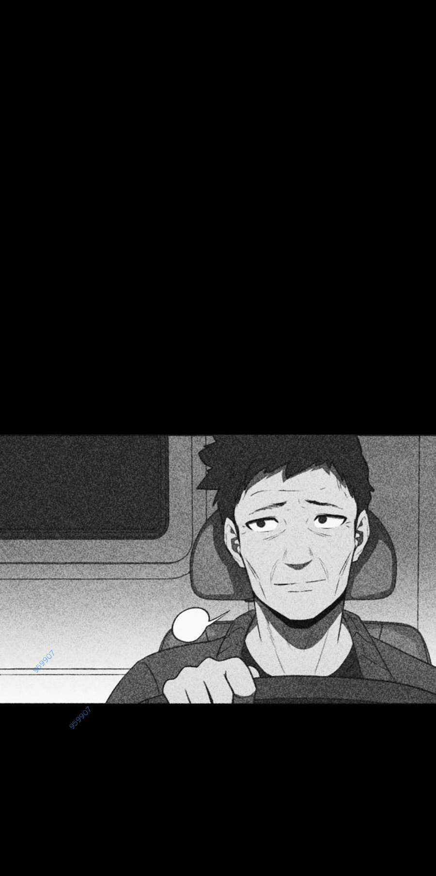 Cậu Bé Shotgun - Chapter 67 - Trang 103