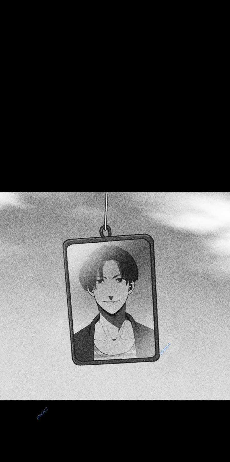 Cậu Bé Shotgun - Chapter 67 - Trang 104