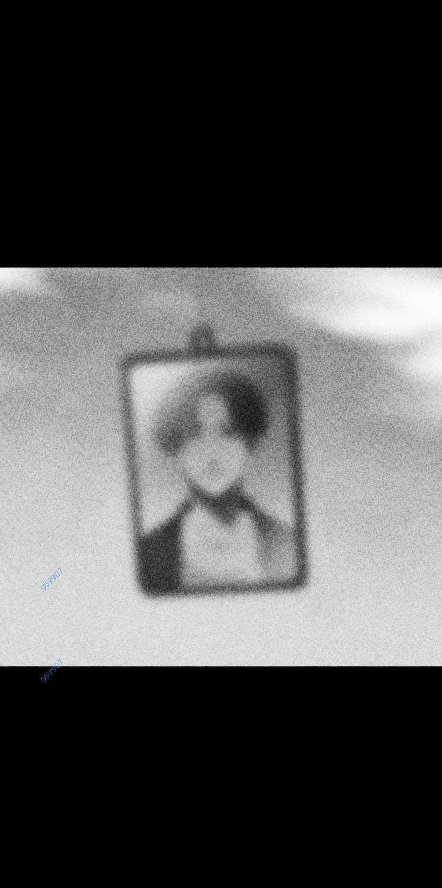 Cậu Bé Shotgun - Chapter 67 - Trang 105