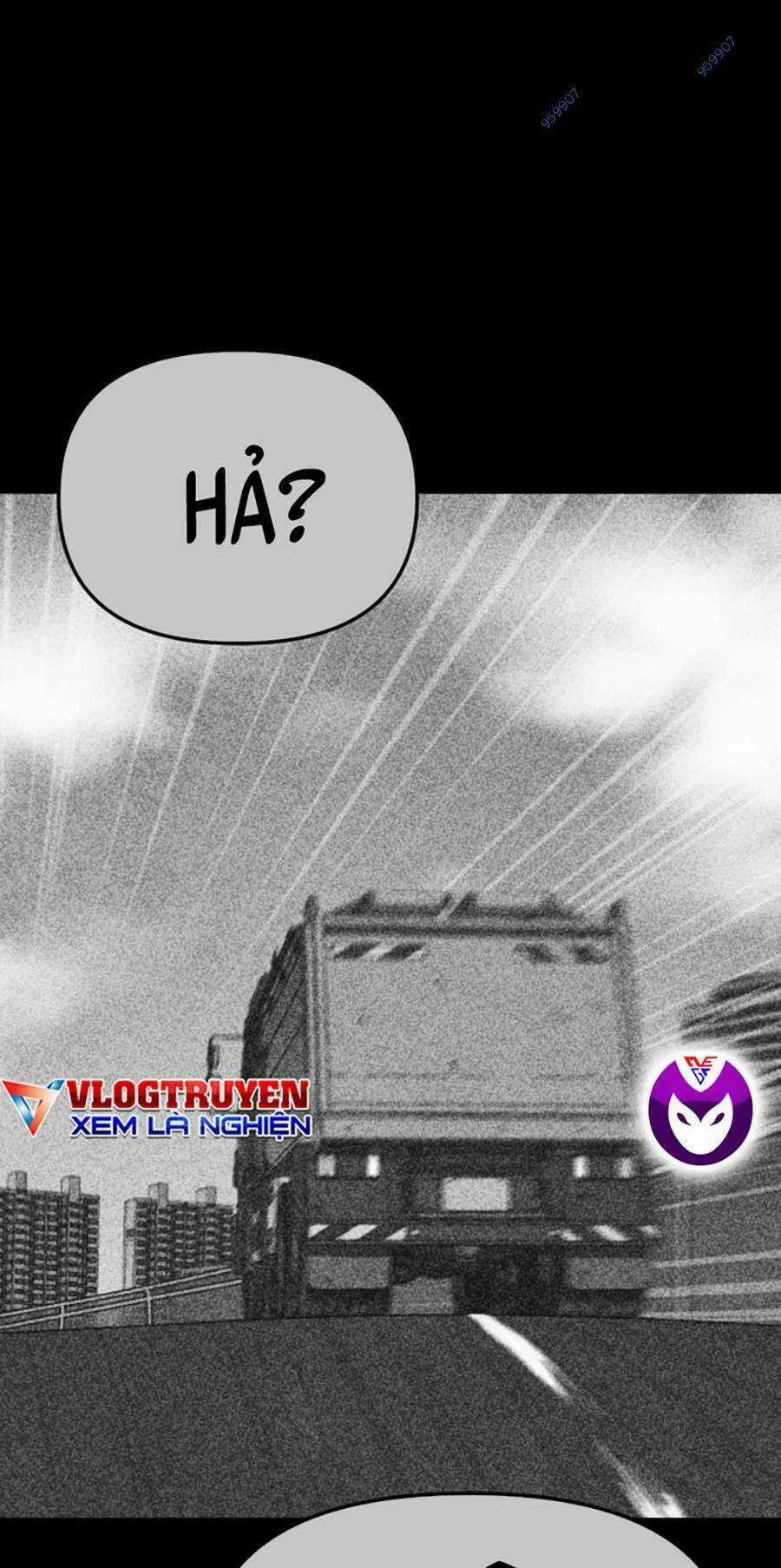 Cậu Bé Shotgun - Chapter 67 - Trang 107