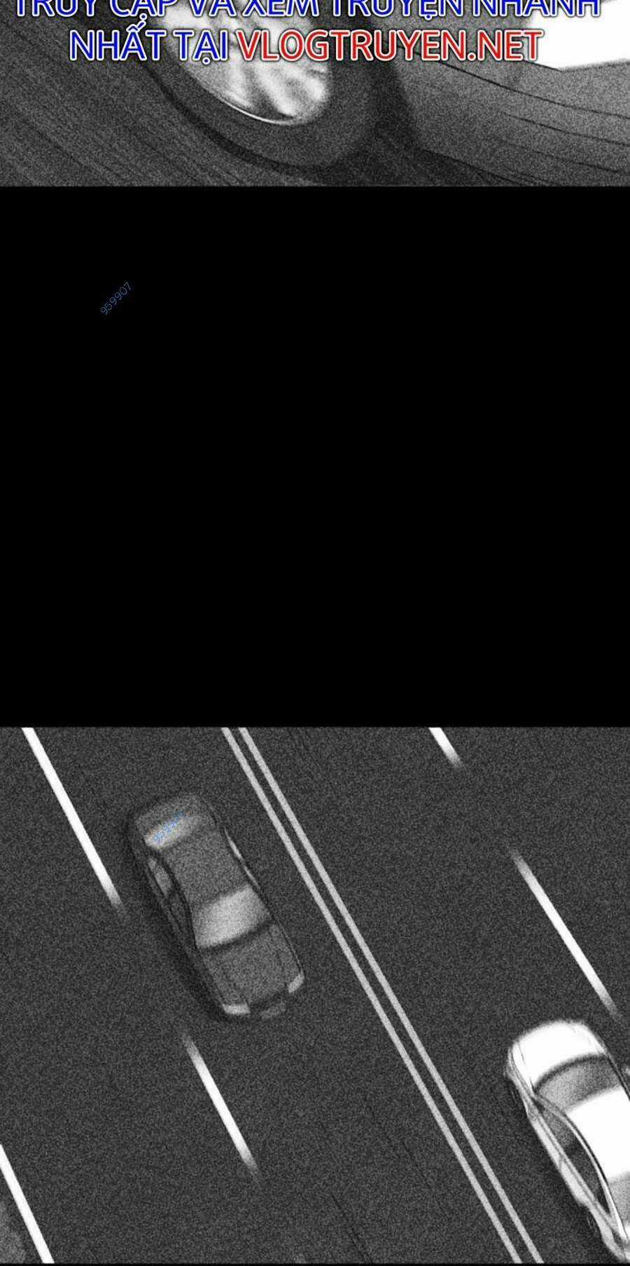 Cậu Bé Shotgun - Chapter 67 - Trang 109