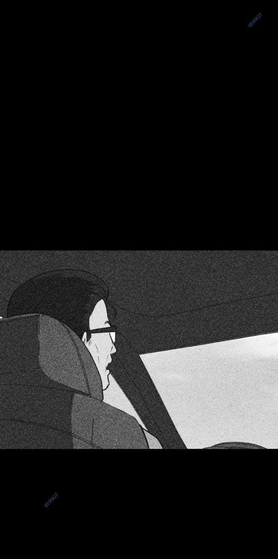 Cậu Bé Shotgun - Chapter 67 - Trang 110