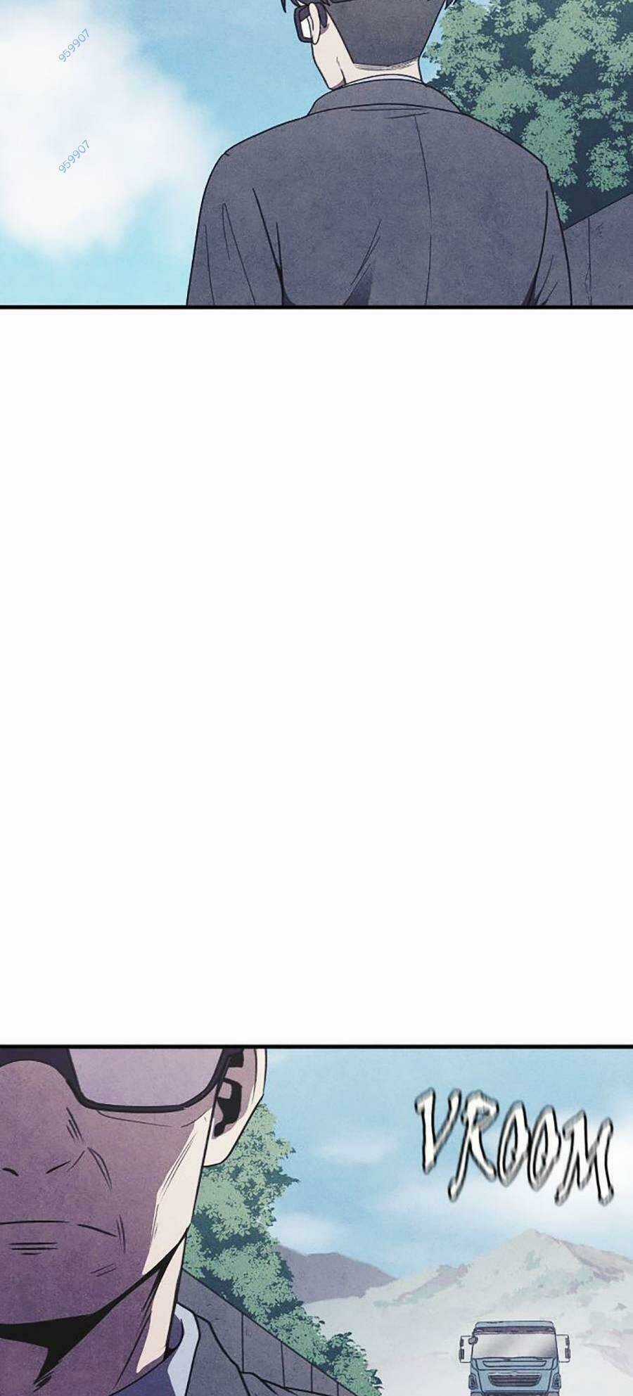 Cậu Bé Shotgun - Chapter 67 - Trang 12