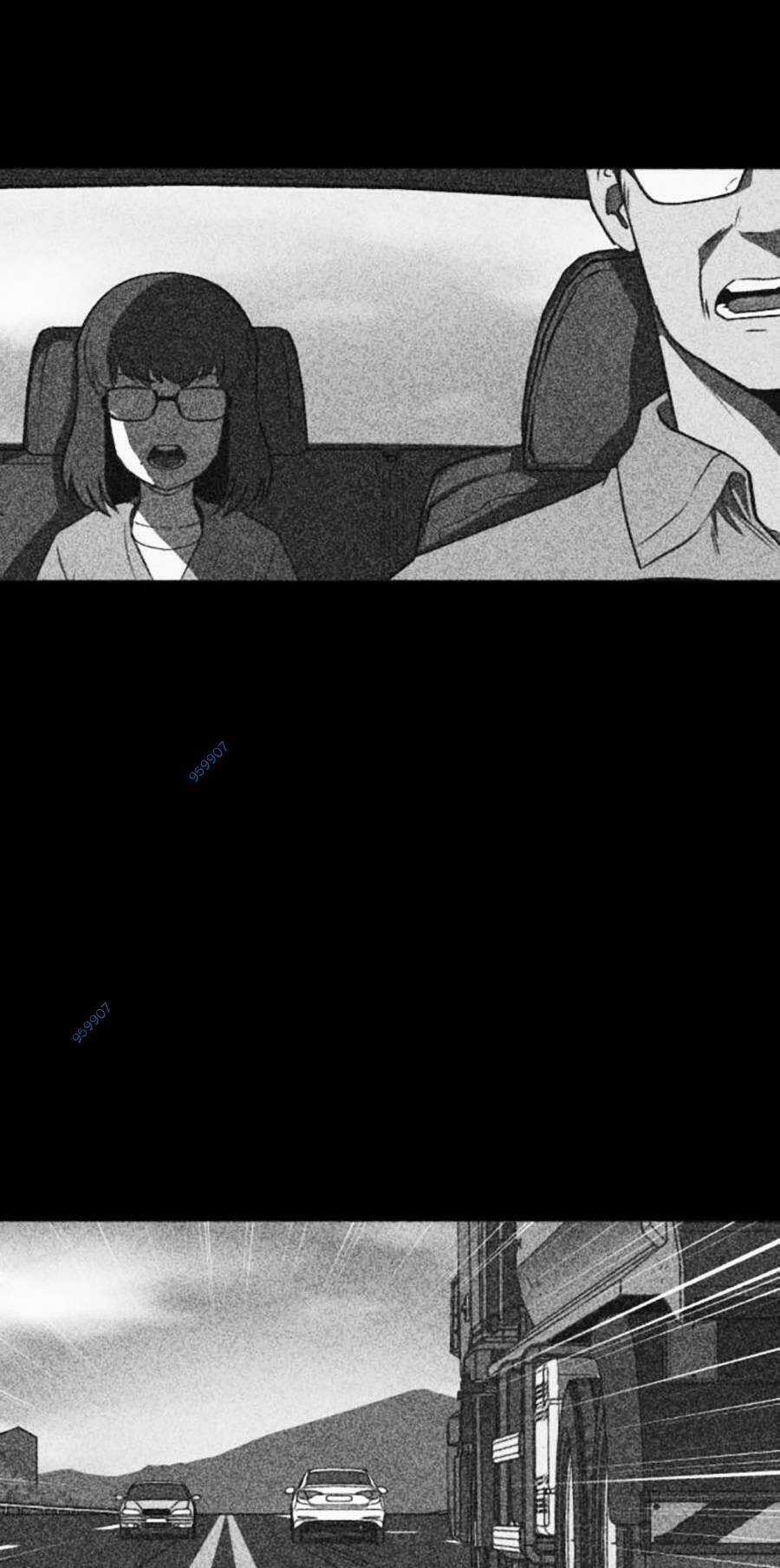 Cậu Bé Shotgun - Chapter 67 - Trang 111