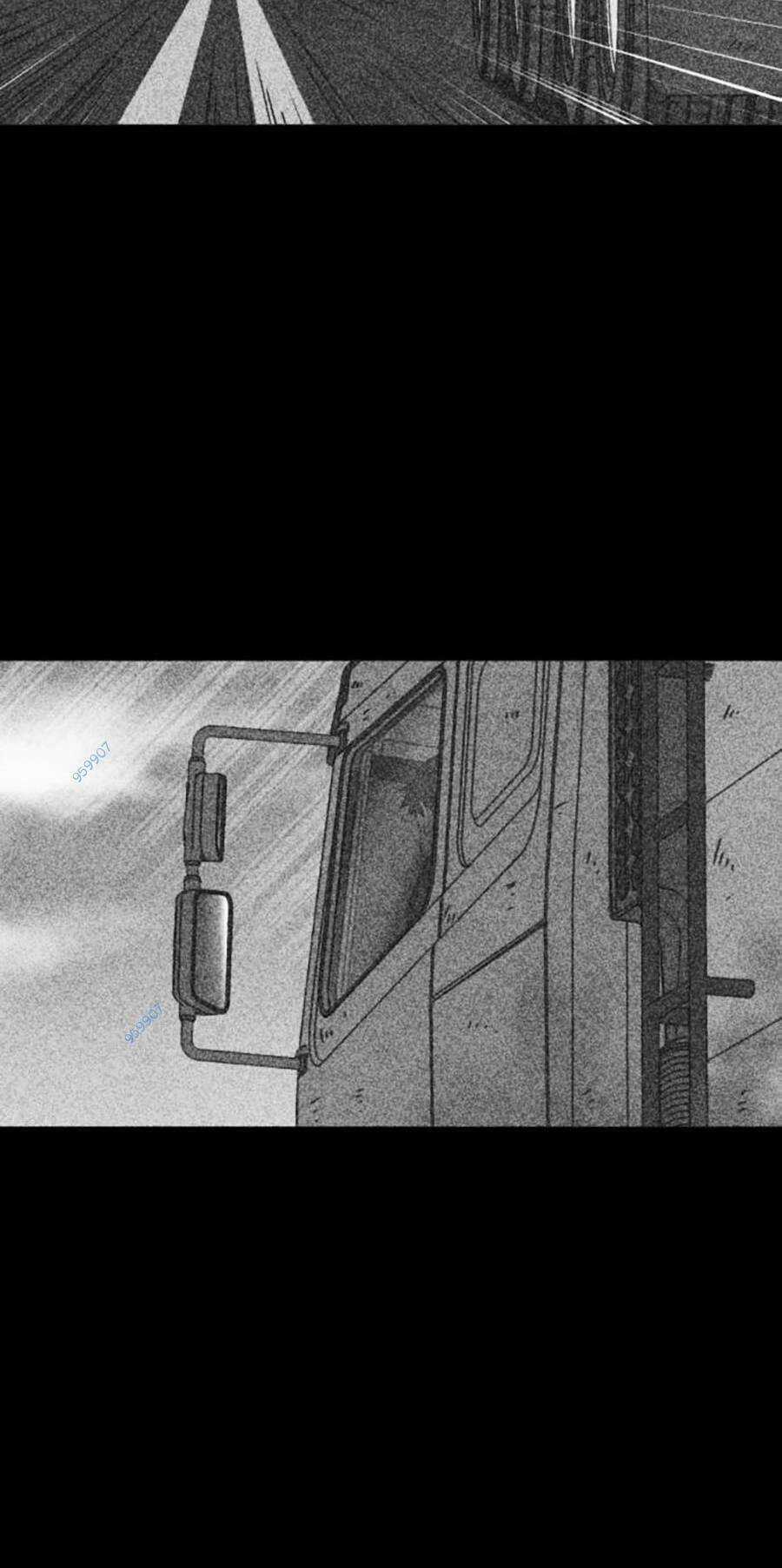 Cậu Bé Shotgun - Chapter 67 - Trang 112