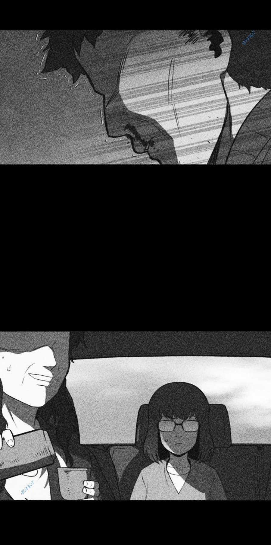 Cậu Bé Shotgun - Chapter 67 - Trang 113