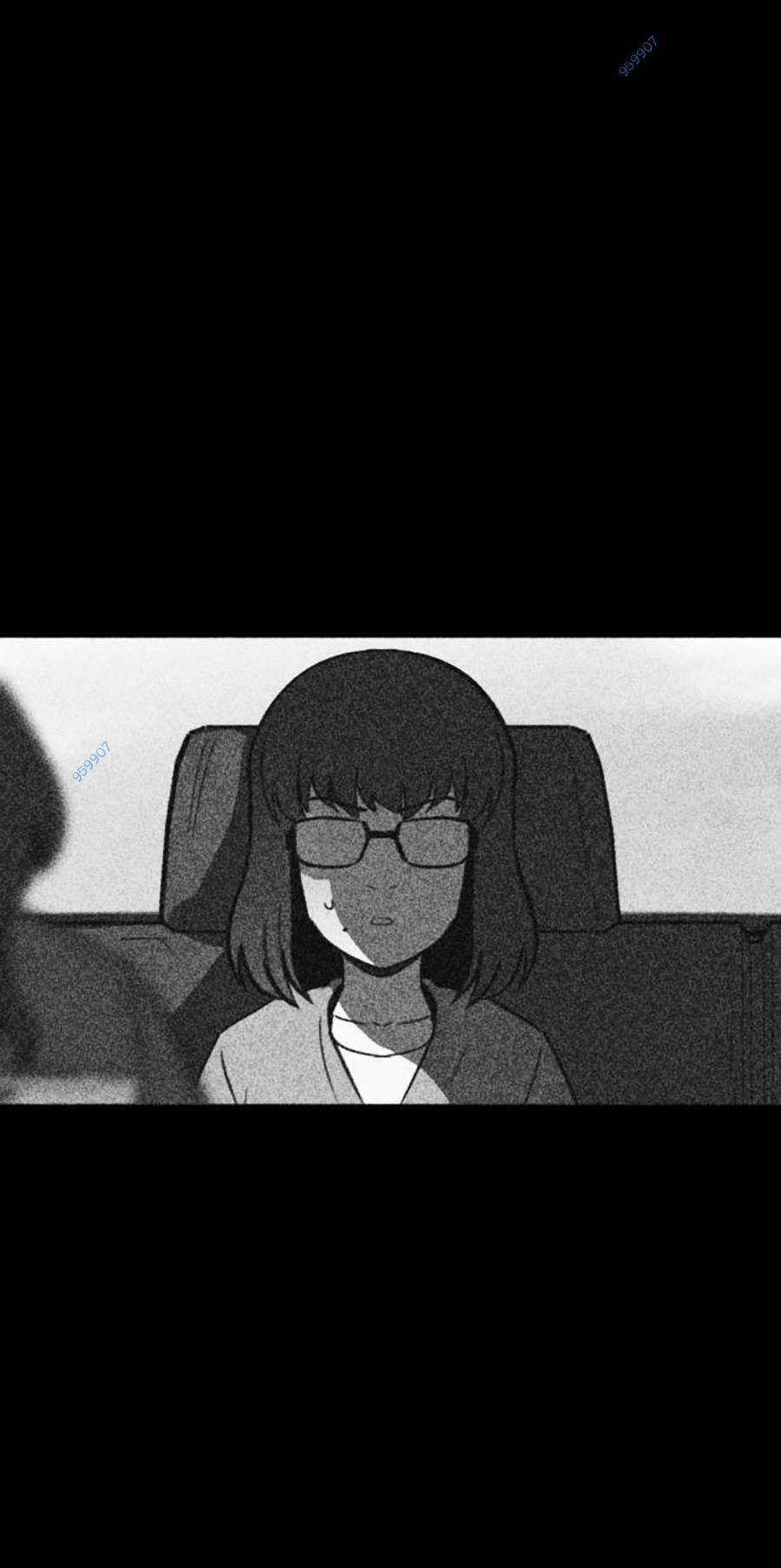 Cậu Bé Shotgun - Chapter 67 - Trang 114