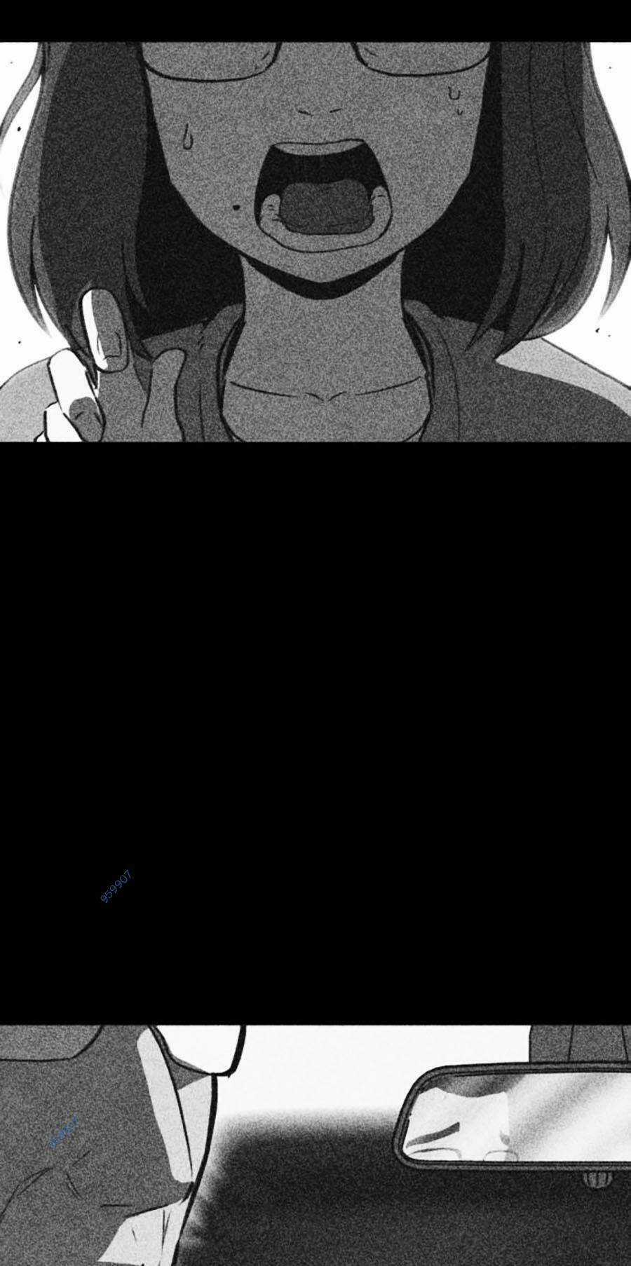 Cậu Bé Shotgun - Chapter 67 - Trang 115