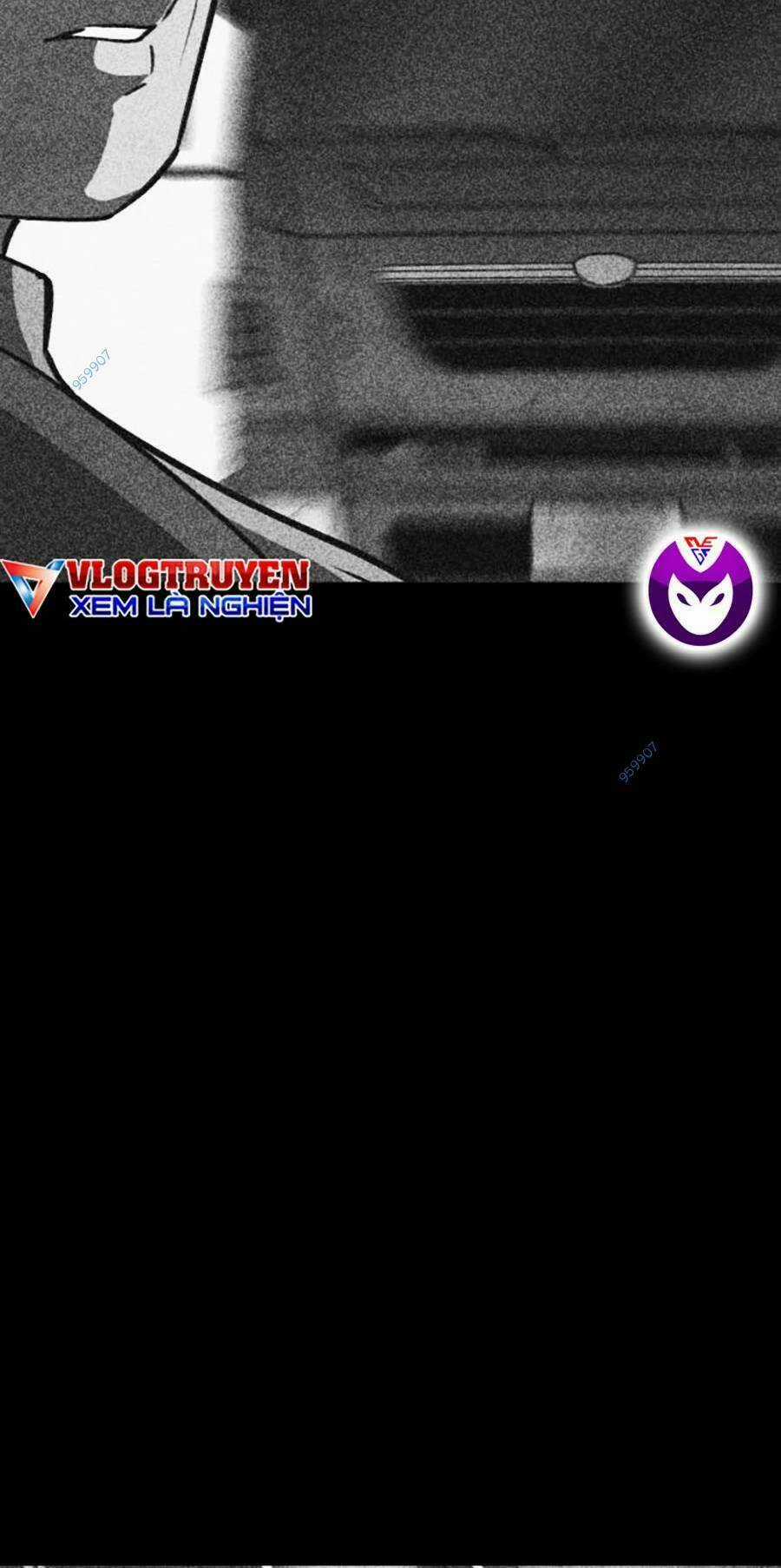 Cậu Bé Shotgun - Chapter 67 - Trang 116