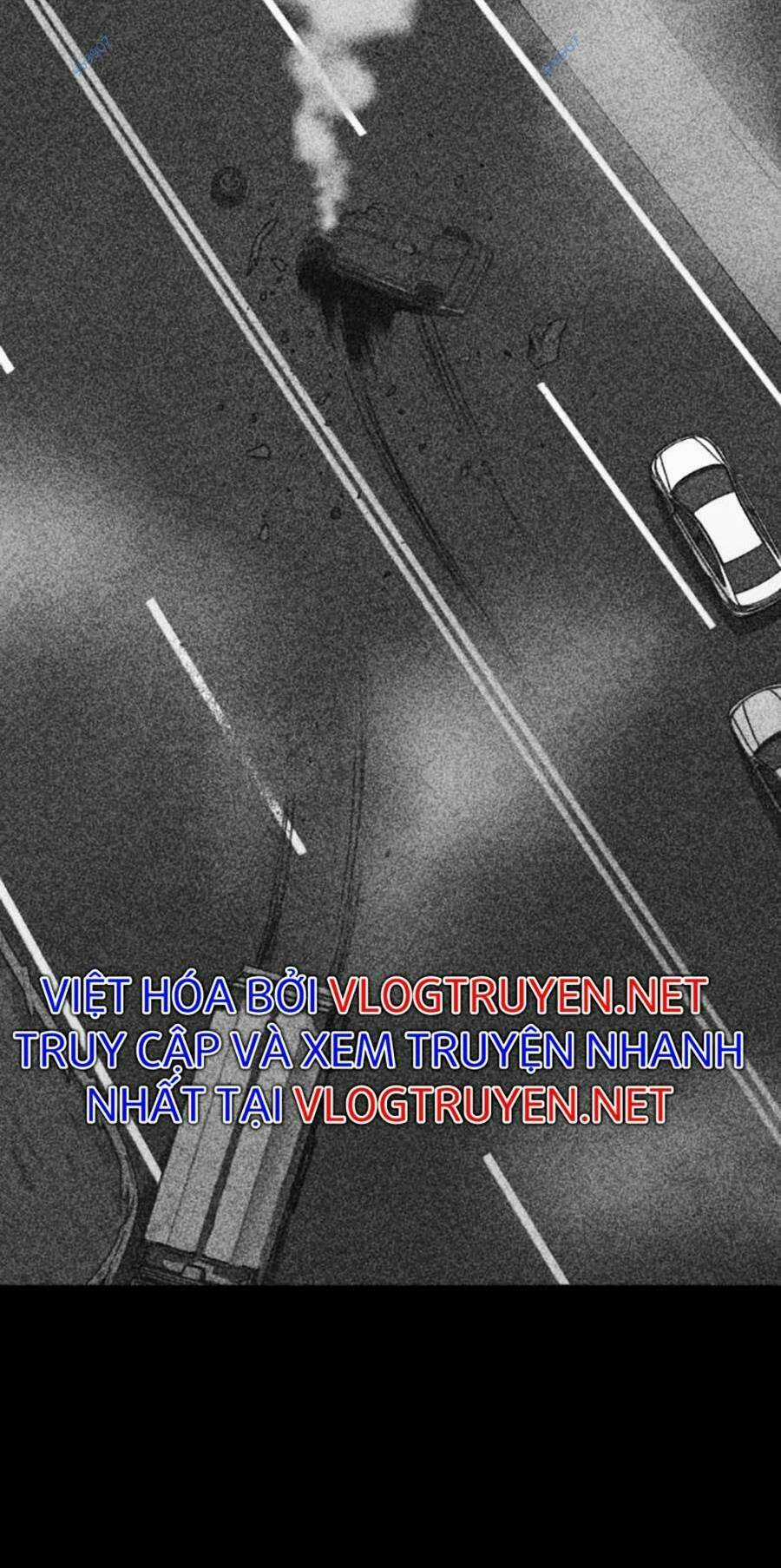 Cậu Bé Shotgun - Chapter 67 - Trang 117