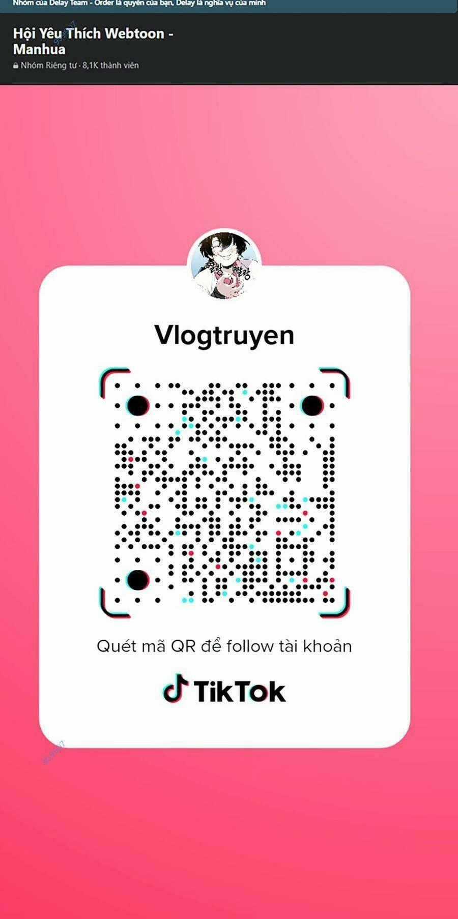 Cậu Bé Shotgun - Chapter 67 - Trang 120