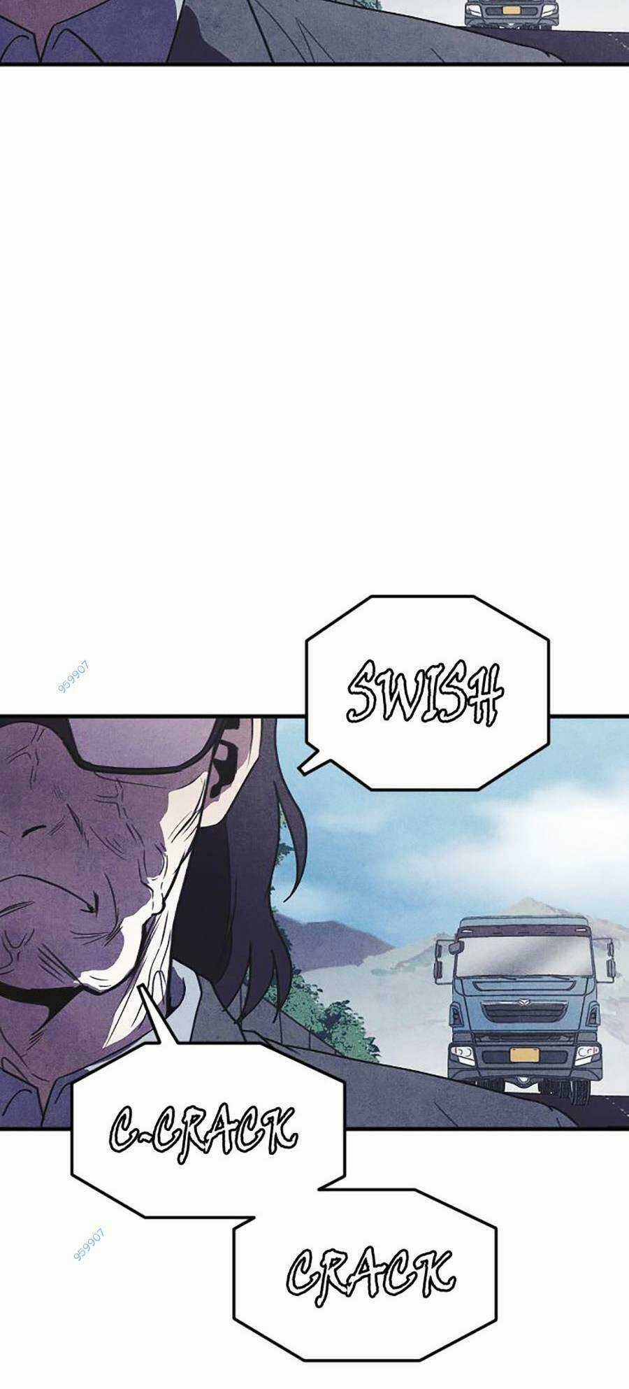 Cậu Bé Shotgun - Chapter 67 - Trang 13