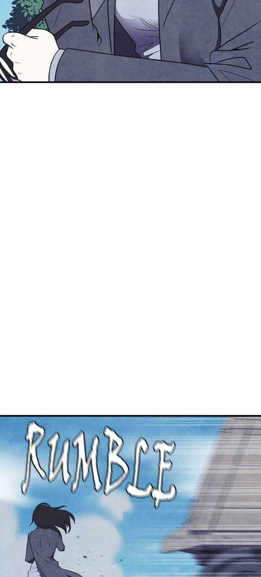 Cậu Bé Shotgun - Chapter 67 - Trang 15