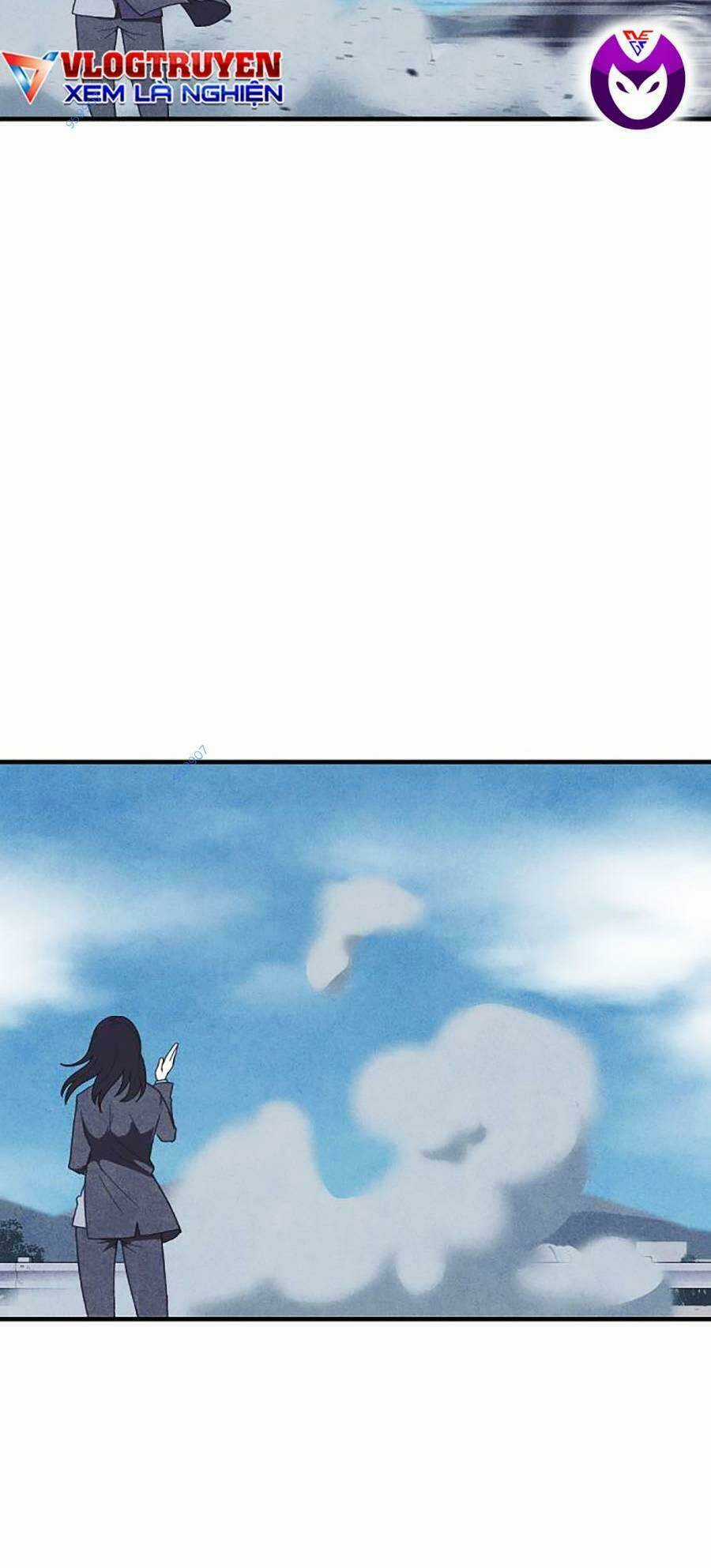 Cậu Bé Shotgun - Chapter 67 - Trang 16