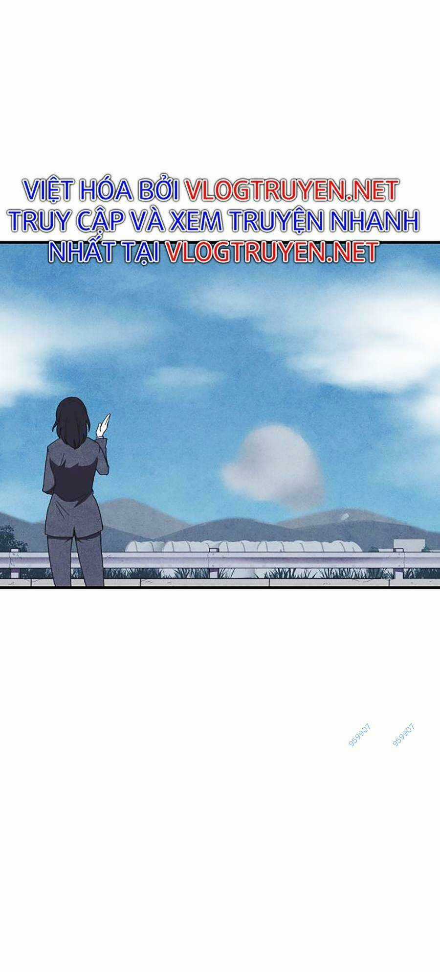 Cậu Bé Shotgun - Chapter 67 - Trang 17