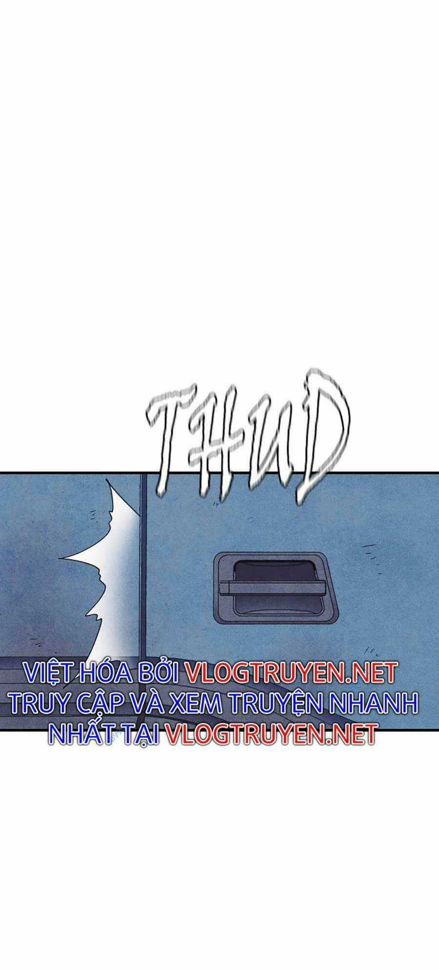 Cậu Bé Shotgun - Chapter 67 - Trang 23