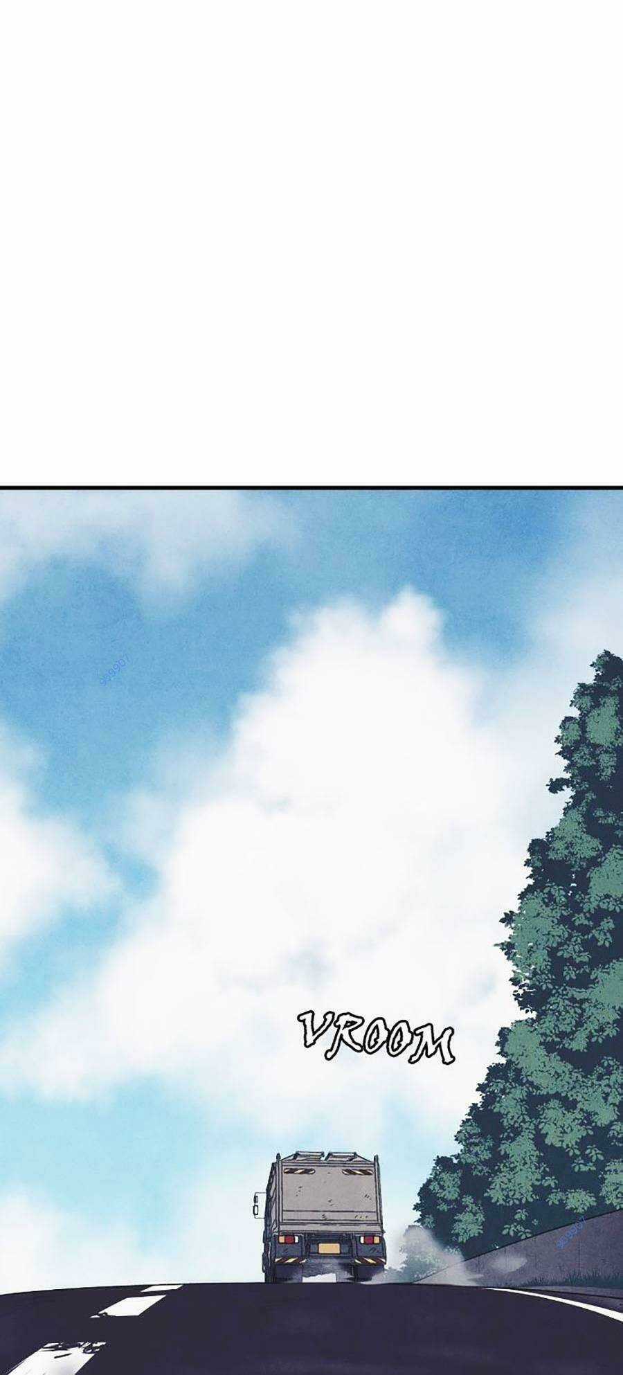 Cậu Bé Shotgun - Chapter 67 - Trang 24