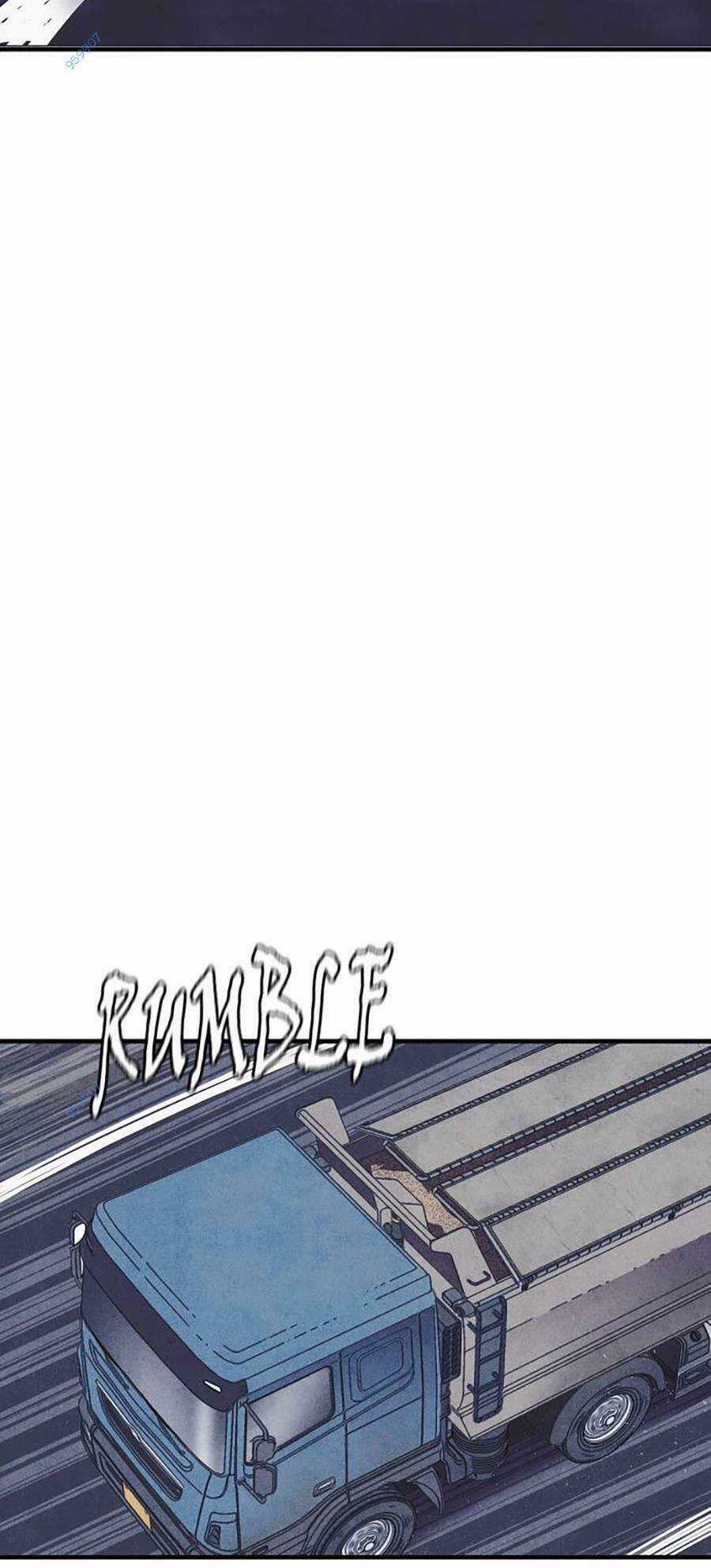 Cậu Bé Shotgun - Chapter 67 - Trang 25