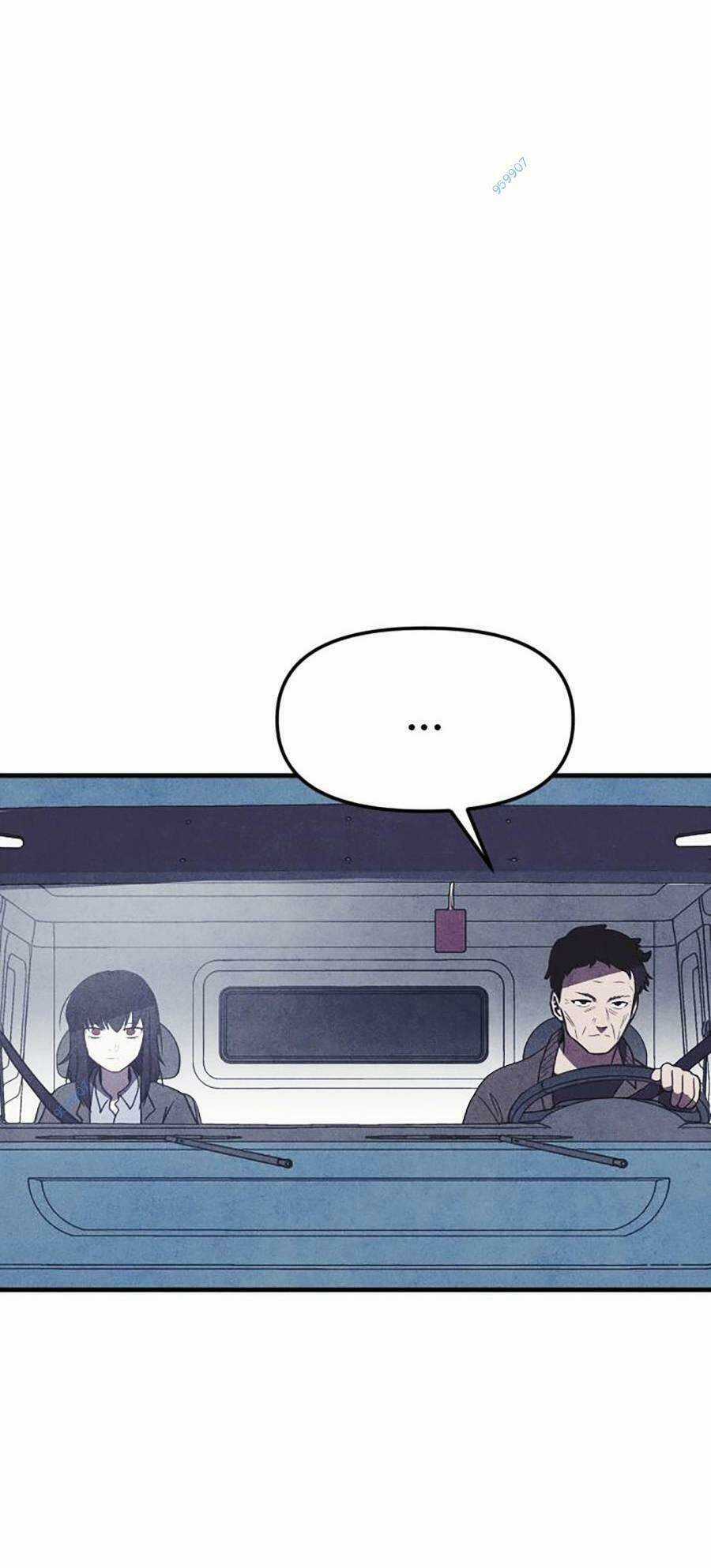 Cậu Bé Shotgun - Chapter 67 - Trang 26