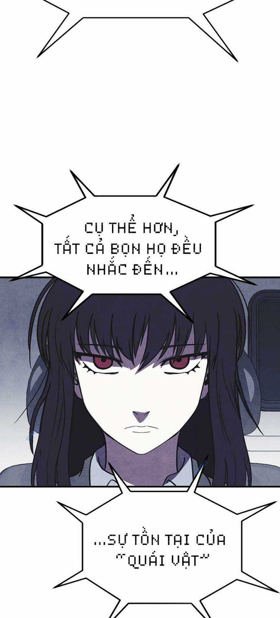 Cậu Bé Shotgun - Chapter 67 - Trang 30