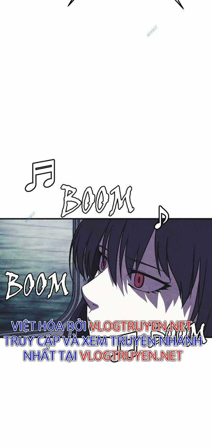 Cậu Bé Shotgun - Chapter 67 - Trang 34