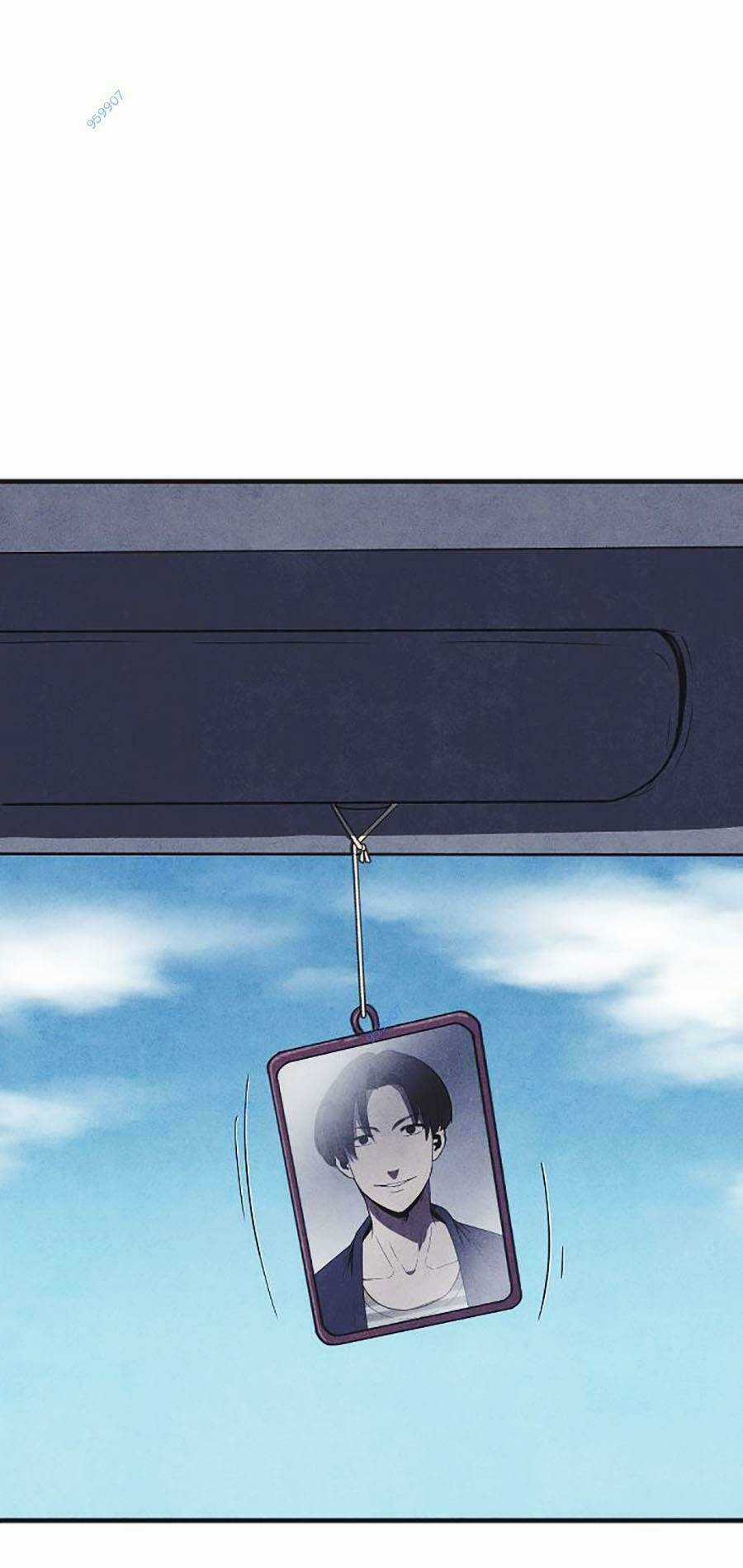 Cậu Bé Shotgun - Chapter 67 - Trang 36